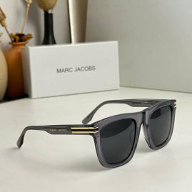 Picture of Marc Jacobs Sunglasses _SKUfw52452010fw